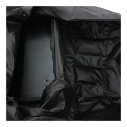 Car Seat Travel Bag