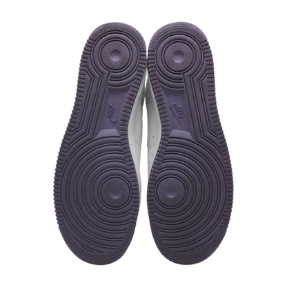 Kobe Air Force 1 Low Low-Top Athletic Shoes