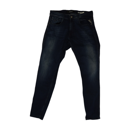 Slim Jeans