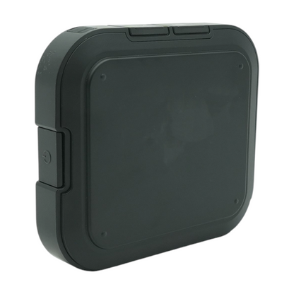 H500V Mobile Hotspot- Verizon