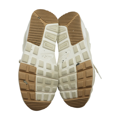 Air Max SC Low-Top Athletic Shoes