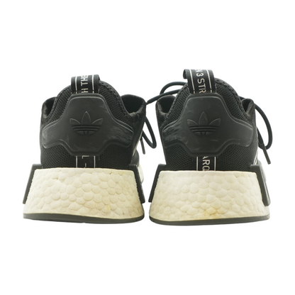 NMD_R1 Primeblue Low-Top Athletic Shoes