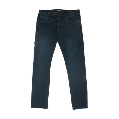 Slim Jeans