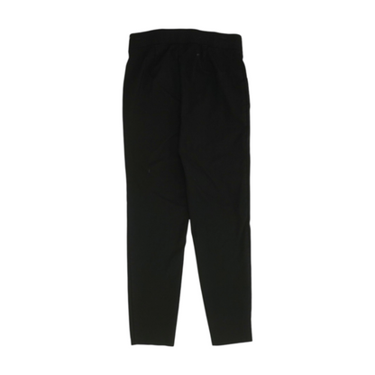 Black Pants