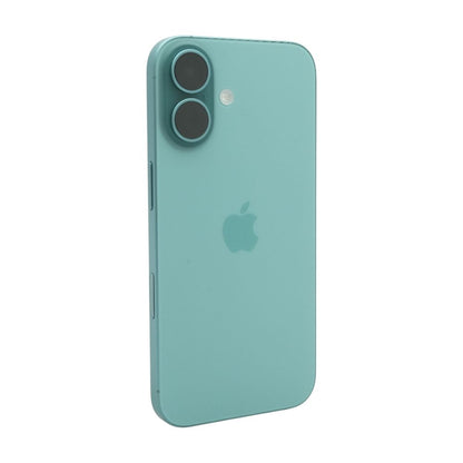iPhone 16 "Sprint" 256GB Ultramarine Blue