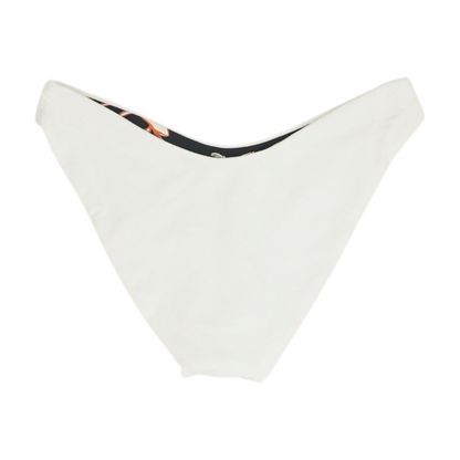 White Swim Bottom