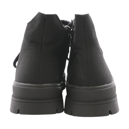 Skylar SR Low-Top Athletic Shoes