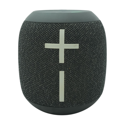 WonderBoom 2 Portable Bluetooth Speaker