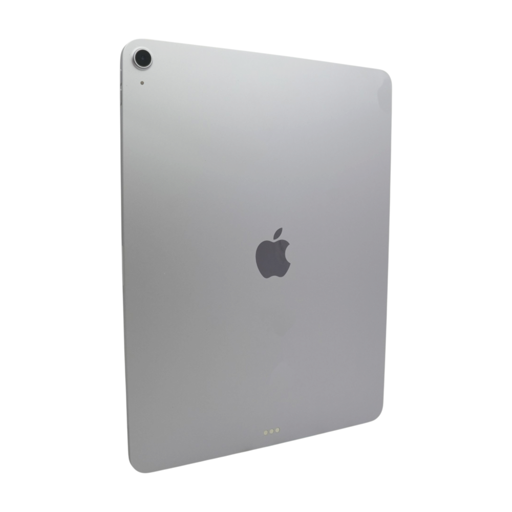 iPad Air 13-inch (M3) 13.0" Purple 2nd Gen 256GB WiFi Tablet