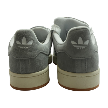 Campus 00s Low-Top Athletic Shoes