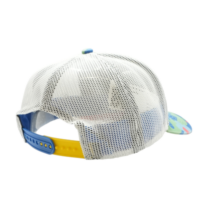 Kansas City Royals Ballcap Hat