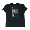 Black T-Shirt