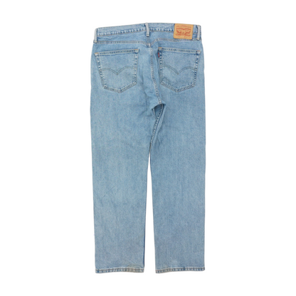505 Regular Jeans
