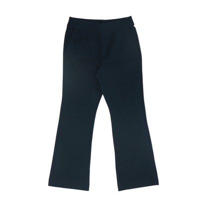 Black Petite Pants