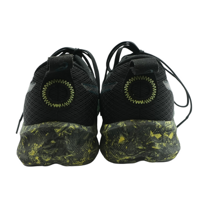 Noosa Tri 16 Running Low-Top Athletic Shoes