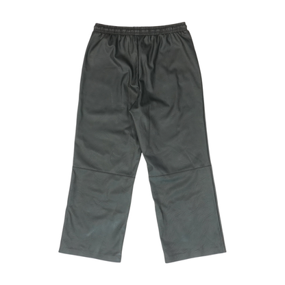 Black Pants