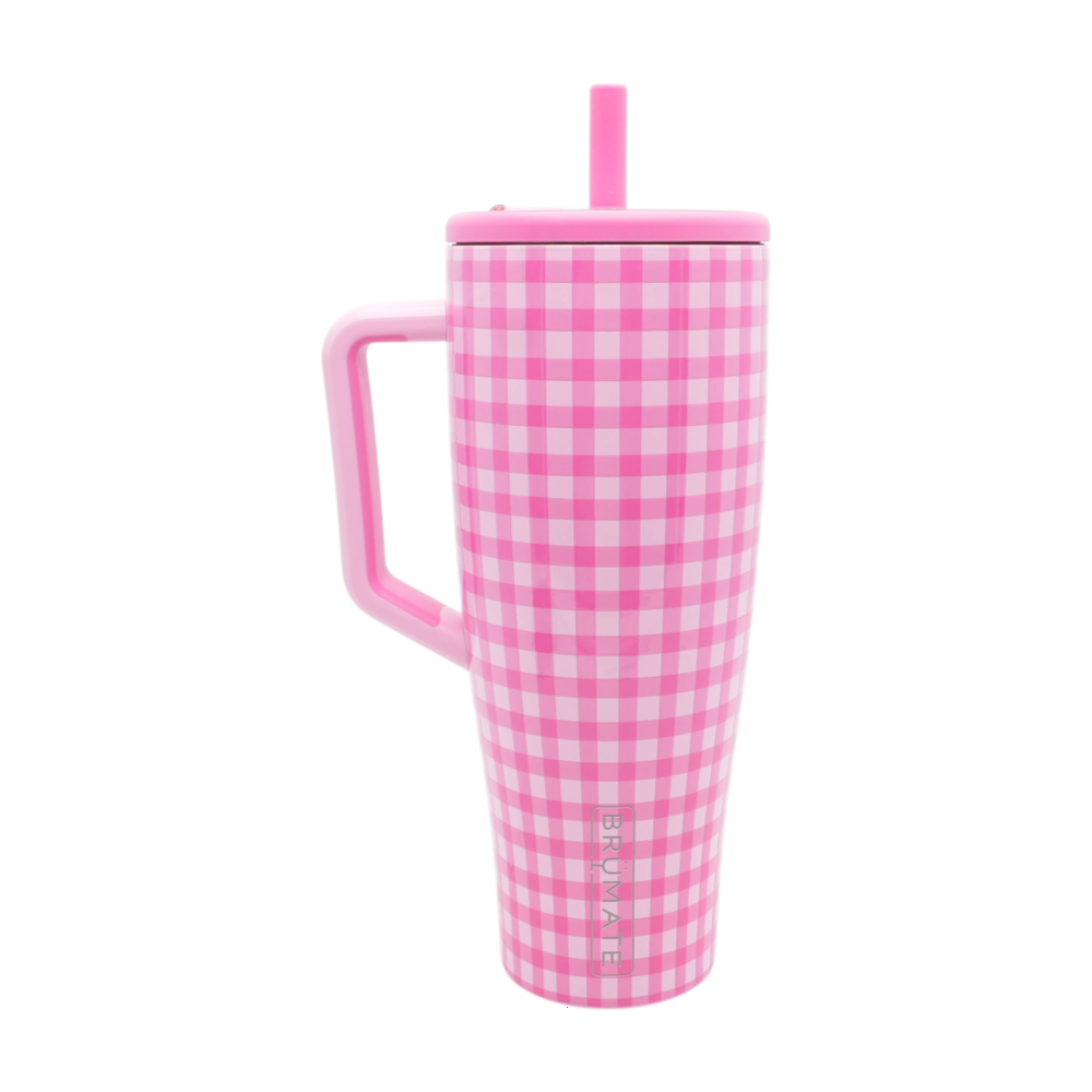 Era Tumbler