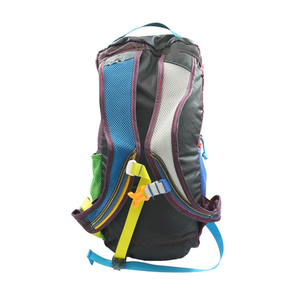 Multi Backpack