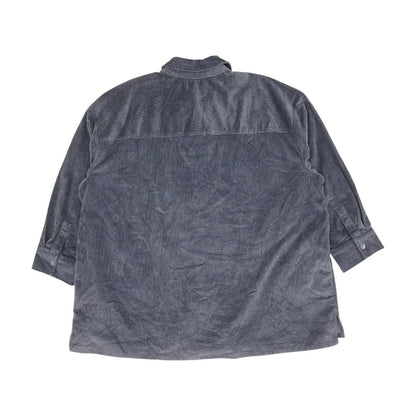 Blue Plus Lightweight Jacket