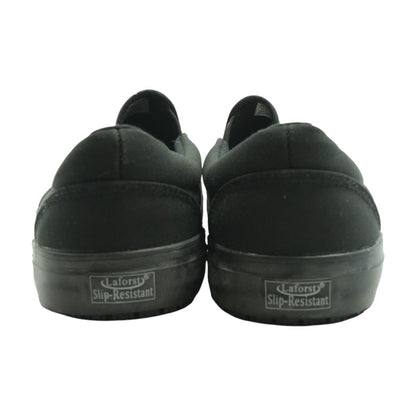 Black Flats