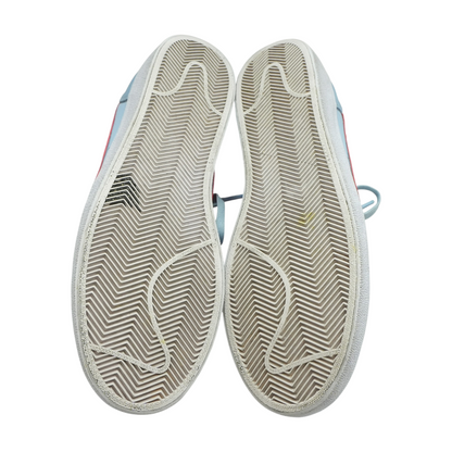 Killshot 2 Low-Top Athletic Shoes