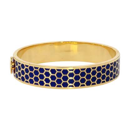 Costume Bangle Bracelet