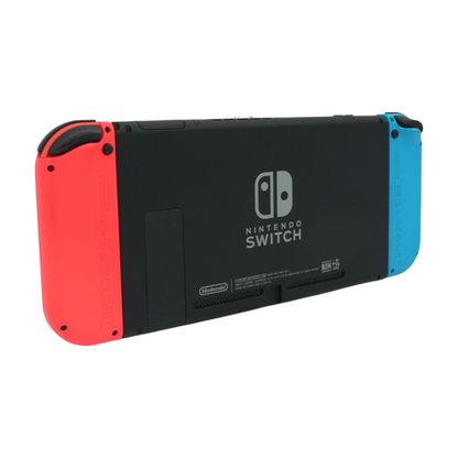 Switch 32GB Game System
