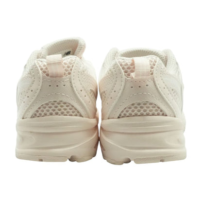 530 Pink Athletic Shoes