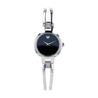 Amorosa Stainless Steel Watch