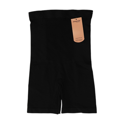 Black Shapewear