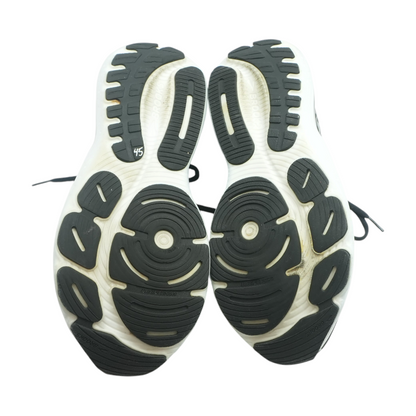 Glycerin 21 Low-Top Athletic Shoes