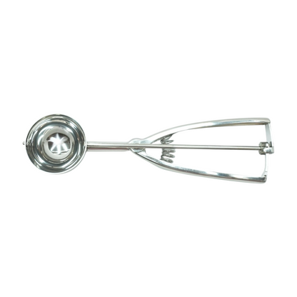 Large Scoop