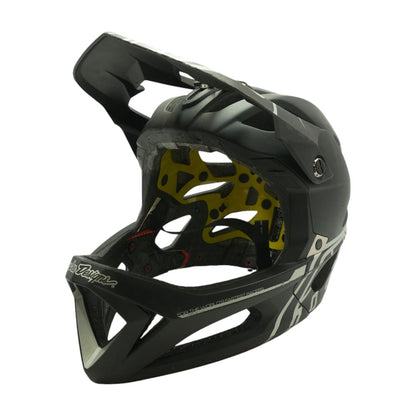 Racing Helmet