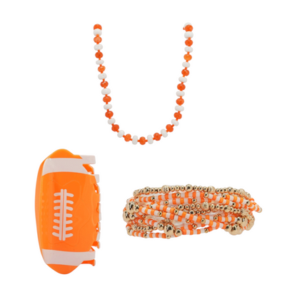 Tennessee Themed Grab Bag