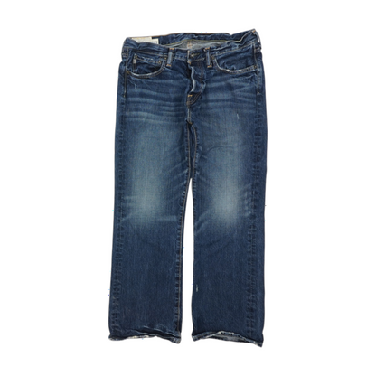 Regular Jeans