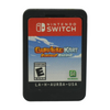 Garfield Kart for Nintendo Switch