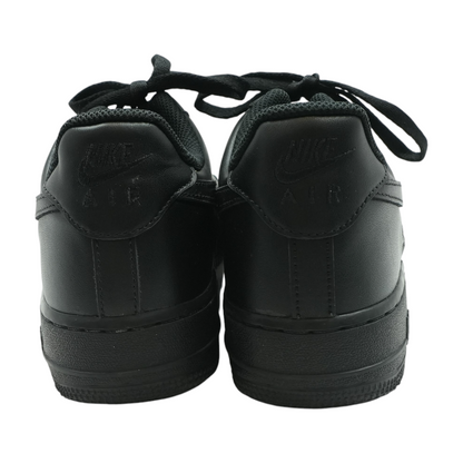 AF1 '07 Low-Top Athletic Shoes