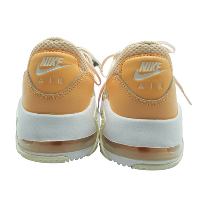Air Max Excee Athletic Shoes