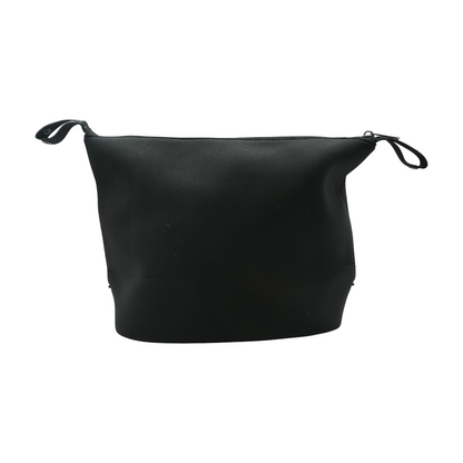 Black Beauty Storage Bag