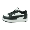 Black Athletics