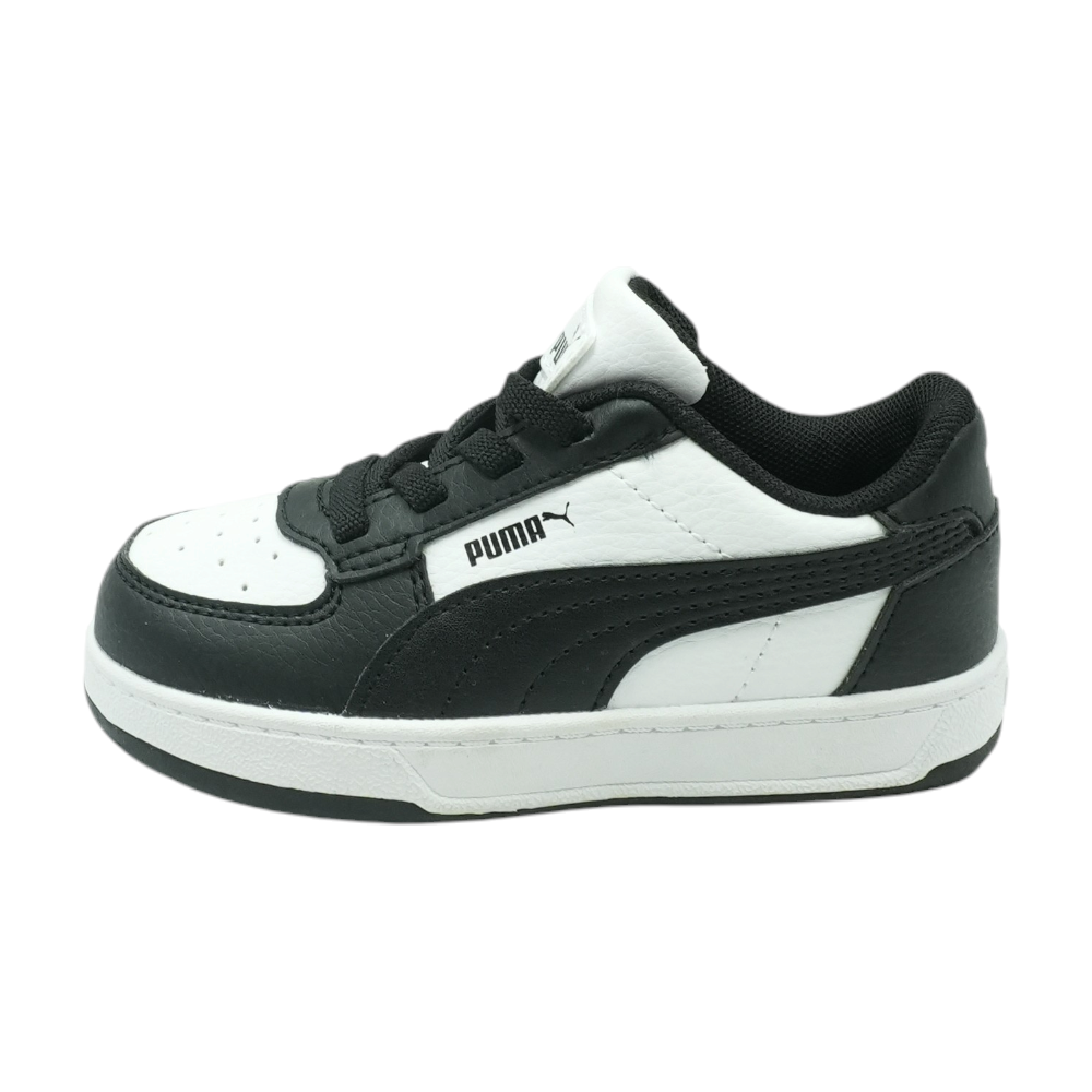 Black Athletics
