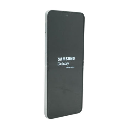 Galaxy Z Flip6 "Verizon" 256GB Black