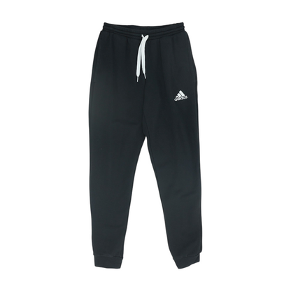 Black Pants