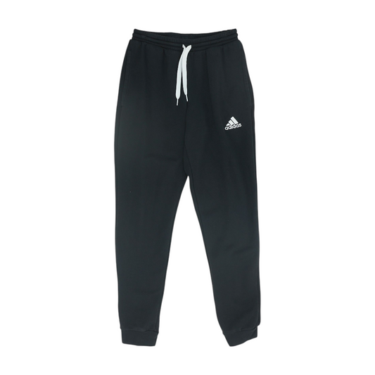 Black Pants