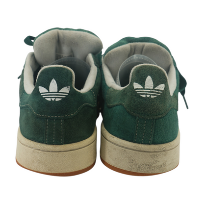 Campus 00s Low-Top Athletic Shoes