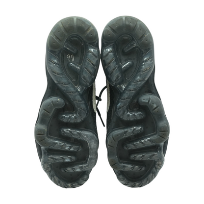 Air VaporMax Athletic Shoes