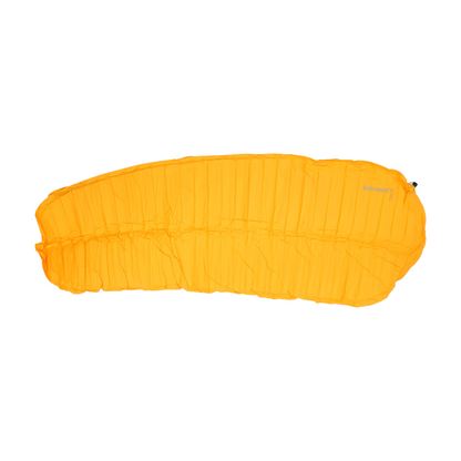 Trail Prolite Self-Inflating Sleeping Pad