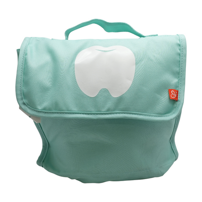 Little Dentist Kit