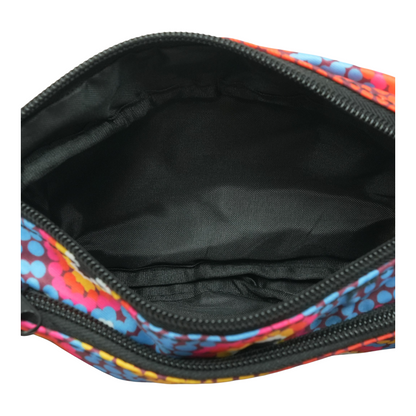 Multi Belt Bag