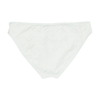 White Swim Bottom